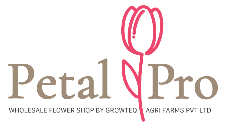 Petal pro